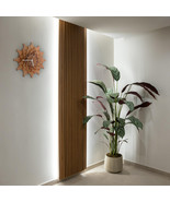 Unique stylish wall clock made of veneered plywood, a wall art - Cogwhee... - €102,23 EUR Unique stylish wall clock made of veneered plywood, a wall art - Cogwhee... - €102,23 EUR