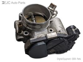 Throttle Valve Body For 11-15 Chevrolet Cruze  1.8 55577375 Gas - $34.60