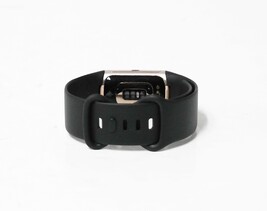 Fitbit Charge 6 GA05184 Advanced Fitness and Health Tracker - Gold/Black image 4