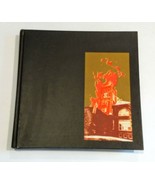 Vintage 1970 UNH University of New Hampshire The Granite Yearbook Durham NH - $754.39 MXN