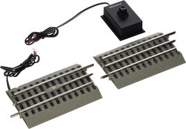 Lionel FasTrack Uncoupling Track 6-12020 - £39.03 GBP