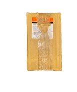 DORMAN 603-001 Coolant Reservoir Bottle White - $134.51 MXN