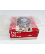 FAFNIR 9101KDD RADIAL/DEEP GROOVE BALL BEARING  - $19.69 CAD