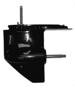 Mercruiser  Bravo 1 Lower UNIT 1:36, 1:50, 1:65 Ratio Re-Manufactured 19... - $4,388.00