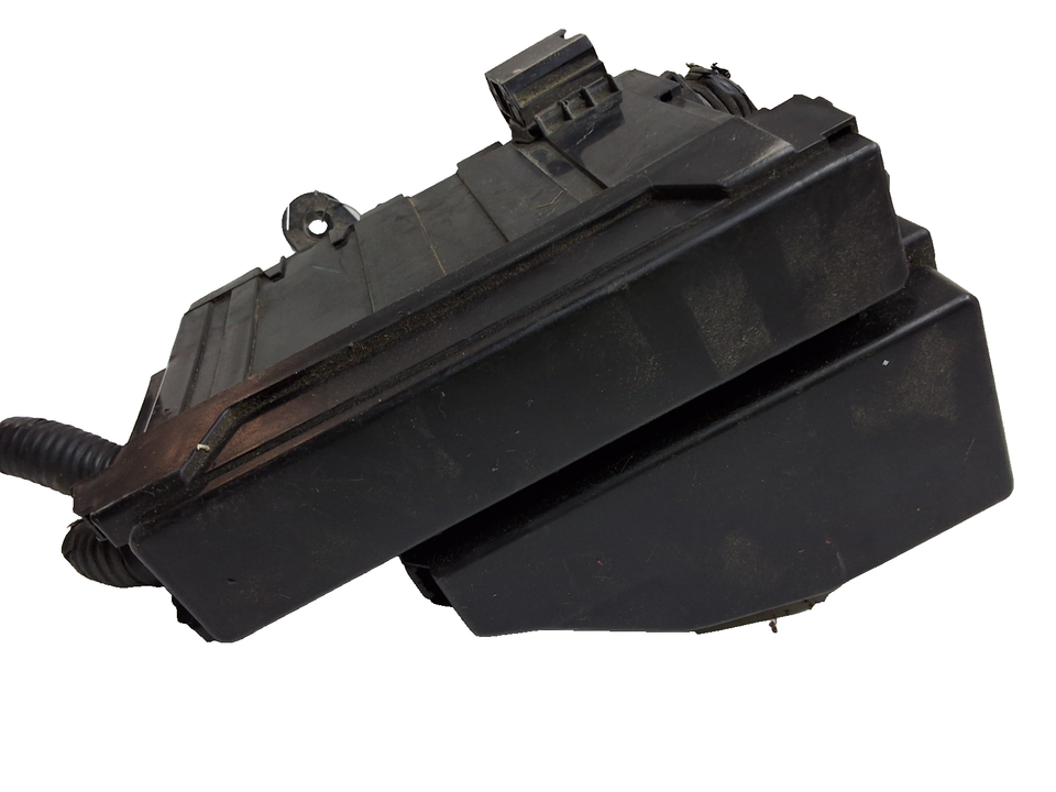 15 Nissan Altima SL sedan 2.5 L engine fuse box assembly OEM - $54.44