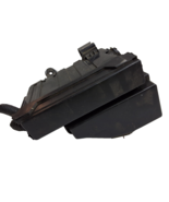 15 Nissan Altima SL sedan 2.5 L engine fuse box assembly OEM - $990.68 MXN