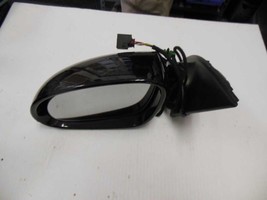 Driver Side View Mirror Power Without Memory Fits 06-10 PASSAT 468362 - £72.11 GBP