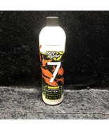 Fritz Zyme 7 - Live Nitrifying Bacteria for Freshwater Exp 2/23 - $112.71 MXN