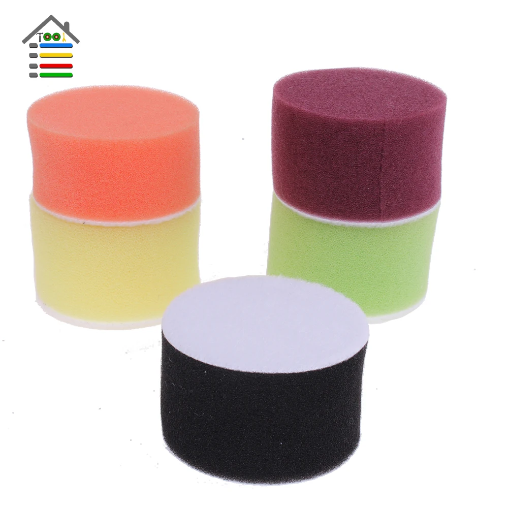 Item image 3