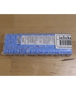 iClicker 1st Generation Student Response Classroom Remote Blue - $187.97 MXN