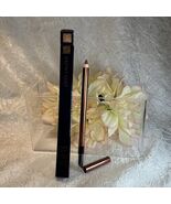 Estee Lauder Double Wear 24H Waterproof Gel Eye Pencil Crayon Liner - 11... - $17.77