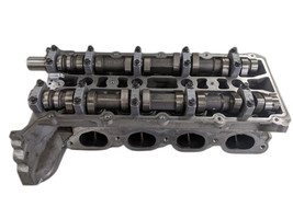 Right Cylinder Head From 2005 Lincoln LS  3.9 3W436090AL - £128.26 GBP