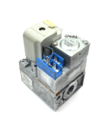 Honeywell VR8450P2020 HVAC Furnace Gas Valve HQ611176HW in/out 1/2'' use... - €111,09 EUR Honeywell VR8450P2020 HVAC Furnace Gas Valve HQ611176HW in/out 1/2'' use... - €111,09 EUR