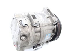 03-06 INFINITI G35 A/C COMPRESSOR Q8180 image 8