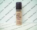 Covergirl + Olay Simply Ageless 3 in 1 Foundation #250 Creamy Beige - $14.79