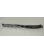 1963 PLYMOUTH VALIANT LH ROOF PILLAR TRIM #2243295 Left - $876.78 MXN