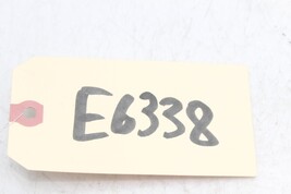 TORIN BIG RED SCISSORS JACK T10152 1.5 TON E6338 image 12