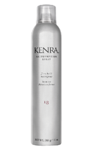 Kenra Artformation Spray 18, 10 fl oz - $20.00
