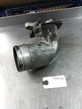 Intake Manifold Elbow From 2005 Ford F-250 Super Duty  6.0 1846624C1 Power Stoke - £51.09 GBP
