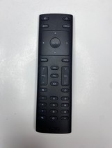 Vizio XRT135 Smart TV Remote Control, OEM for M50-E1 M55-E0 P55-E1 P60-E1 P65-E1 - £5.95 GBP