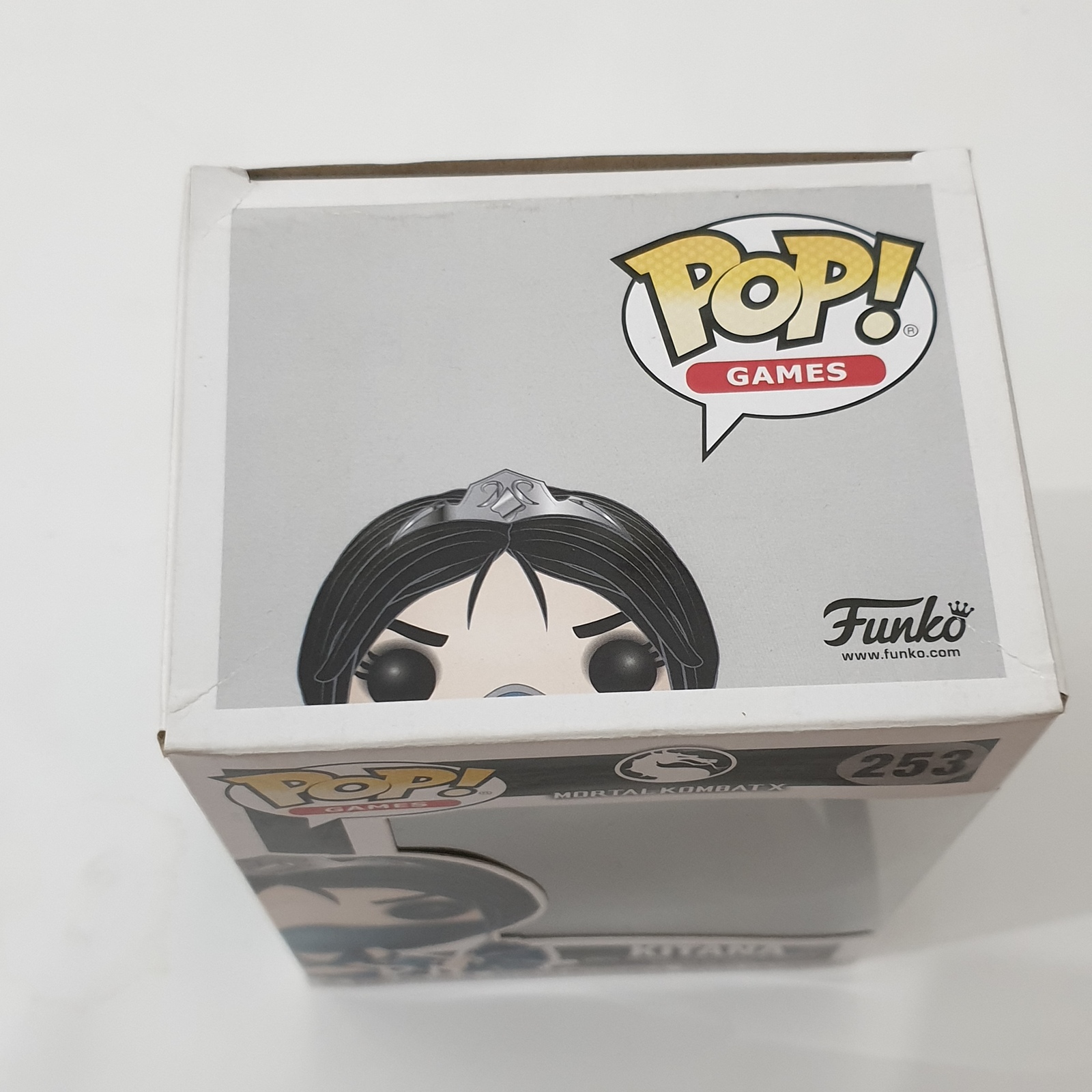 Item image 8