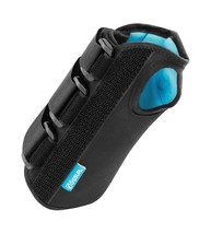 Formfit Wrist Brace for Treatment of Tendonitis Carpel Tunnel Post Cast Healing  - $48.89