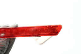 2002-2005 BMW 745i 745LI 760i E65 E66 OEM 3RD THIRD BRAKE LIGHT LED P8183 image 11