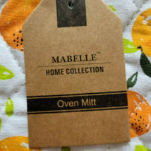 Item image 4