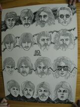 Item image 1 image 1