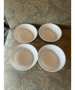 Corelle Old Town Blue Onion 6.32” Lot of 4 Bowl Set - $363.64 MXN