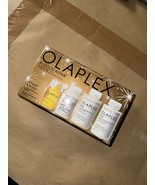 Olaplex In Good Repair Gift Set - $67.03 CAD