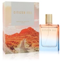 Citizen Jill  Eau De Parfum Spray 3.4 oz for Women - £95.88 GBP