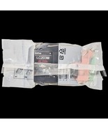 Genuine Brother Innobella Lc203m Ink Cartridge Magenta Inkjet High Yield... - $25.75 CAD