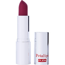 PUPA by Pupa Petalips Soft Matt Lipstick - # 011 Vibrant Tulip --3.5g/0.... - $25.00