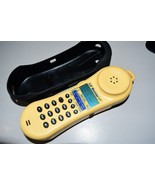 Test-Um Lil&#39; Buttie pro Telephone Testset with soft cover only clean 1a - £26.84 GBP