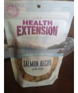 Holistic Health Extension Grain Free - $21.57 CAD