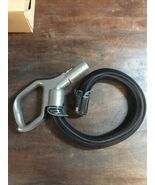 Shark LA502 Handle Hose Assembly. BW125-13 - $69.70 CAD