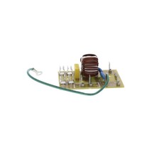 Amana 6201W1A009C Fuse Block OEM Part - $156.38