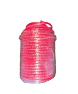 10 GA PV \ 600V Red RPVU90 Solar WIRE Spool - $40.02 CAD