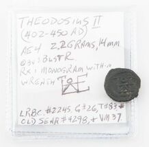 Item image 4