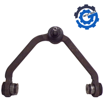 Upper Front Right Control Arm 1995-2003 Ford Explorer CK80068 - $56.06