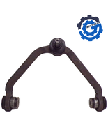 Upper Front Right Control Arm 1995-2003 Ford Explorer CK80068 - $1,054.55 MXN