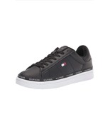 Tommy Hilfiger Men Lewin Sneaker - $68.37 CAD