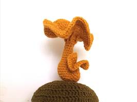Item image 4
