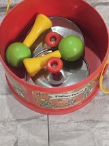 Item image 8
