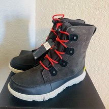 Item image 9