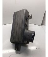 Air Cleaner 3.0L Fits 98-02 ACCORD 1374929 - $1,077.50 MXN