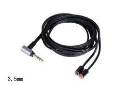 Occ Balanced Audio Cable For Ultimate Ears Ue 5 Pro Ue 6 Pro Ue 7 Pro Ue 11 Pro - £24.13 GBP+