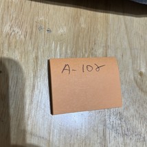 Item image 11