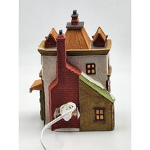 Item image 15